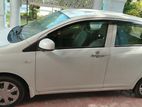 Daihatsu Mira 2015