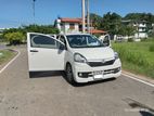 Daihatsu Mira 2015