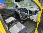 Daihatsu Mira 2017