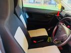 Daihatsu Mira Es L Grade 2023