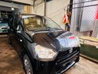 Daihatsu Mira 2023