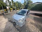 Daihatsu Mira 2023