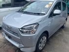 Daihatsu Mira 2023