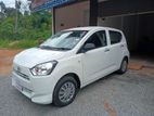 Daihatsu Mira 2024 2023