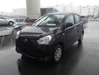 Daihatsu Mira 2024