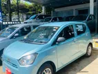 Daihatsu Mira 2024