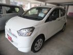 Daihatsu Mira 2024