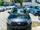 Daihatsu Mira 2024