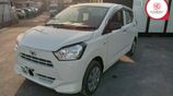 Daihatsu Mira 2024