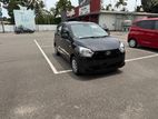 Daihatsu Mira 2024