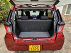 Daihatsu Mira 2024 for Short Term Rent
