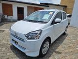 Daihatsu Mira 2024 X Grade