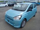 Daihatsu Mira 2025 ES L SA3 2026