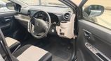 Daihatsu Mira 2025 ES X SA3