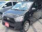 Daihatsu Mira 2025 ES X SA3