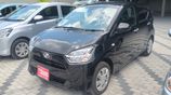 Daihatsu Mira 2025 ES X SA3