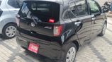 Daihatsu Mira 2025 ES X SA3