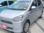 Daihatsu Mira 2025 ES X SA3