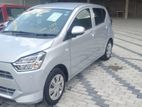 Daihatsu Mira 2025 ES X SA3