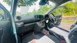 Daihatsu Mira 2025 for Rent