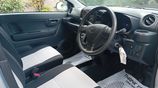Daihatsu Mira 2025