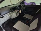 Daihatsu Mira 2025