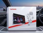 Daihatsu Mira 2025 Lenovo D1 Android Player 9 inch Audio Setup