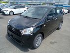 Daihatsu Mira 2026 ES L SA3