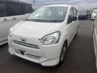 Daihatsu Mira 2026 ES L SA3
