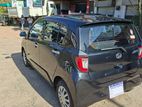 Daihatsu Mira 2026