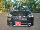 Daihatsu Mira 2026