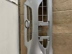 Daihatsu Mira 250 Front Bumper
