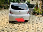 Daihatsu Mira 35 2016