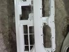 Daihatsu Mira 350 Front Bumper