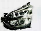 Daihatsu Mira 350 Head Light Led