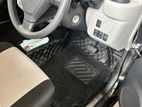 Daihatsu Mira 3D Carpets