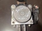 Daihatsu Mira ABS Actuator