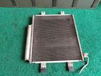 Daihatsu Mira AC Condenser