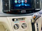 Daihatsu Mira Android Car Setup+Panel 2+32GB