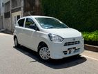 Daihatsu Mira B 2023