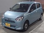 Daihatsu Mira B 2023