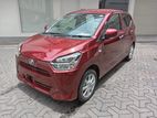 Daihatsu Mira Brand New 2025