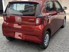 Daihatsu Mira Brand New 2025