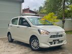 Daihatsu Mira Brand New 2025