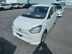 Daihatsu Mira BRAND NEW 2026