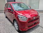 Daihatsu Mira Brand New 23/24 2025