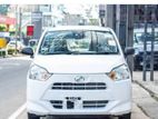Daihatsu Mira buffer LA350