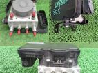 Daihatsu Mira cast tanto copen move wake Toyota Roomy Tank Thor abs