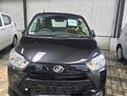 Daihatsu Mira Dihatsu 2025