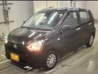 Daihatsu Mira E S - L Grade 2024